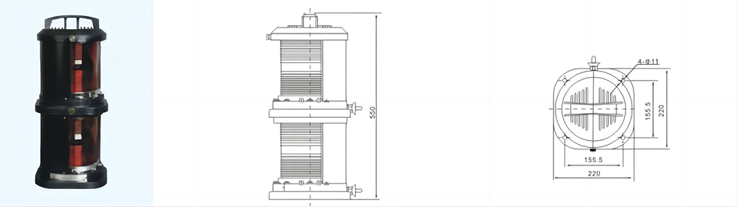 Marine Port Light2.jpg